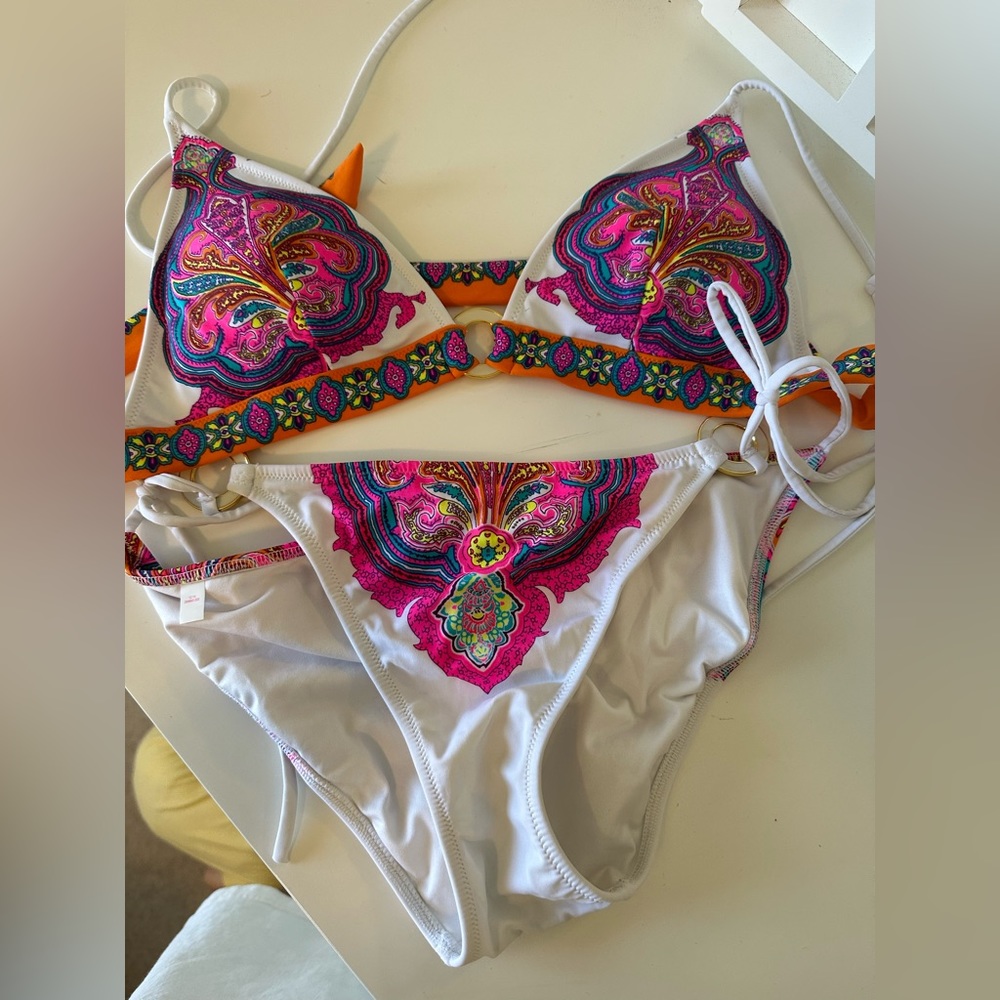 Victors secret swimsuit